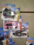Hot Wheels колички Limited edition 💥 2025/2026Нови серии, снимка 2