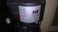 fif delonghi-110лв за броика, снимка 9