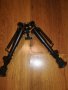 Двунога за пушка оръжие - различни видове, снимка 13