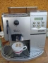 Saeco Royal Professional , снимка 11