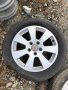 Джанти с гуми 16ки 5х112, снимка 5