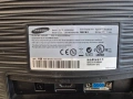 Монитор Samsung S22B300H - за части, снимка 4