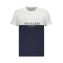 Мъжка тениска TRUSSARDI, снимка 1