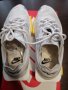Маратонки Nike , снимка 3