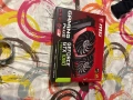 1080 gaming plus 8gb свалям за сериозни , снимка 1