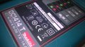 makita battery charger-внос швеицария, снимка 8