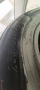 Зимни гуми Мишалин Пилот 235 /60 р 18 за джип, снимка 6