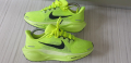 Nike Air Zoom Pegasus React UK 4.5 US 7 Womens Size 38 /24см ОРИГИНАЛ! Дамски Маратонки!, снимка 7