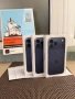 НОВ! 24М ГАР*ЛИЗИНГ* iPhone 17 Pro Max 256Gb Deep Blue НЕРАЗПЕЧАТАН, снимка 3