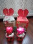 Коледни сувенири , снимка 1 - Коледни подаръци - 43491240
