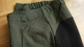 BLWR OUTDOOR Stretch Trouser размер M за лов риболов панталон със здрава и еластична материи - 1713, снимка 5