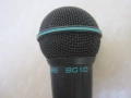 Микрофон Shure BG 1.0 , снимка 3