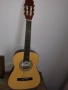 Класическа детска китара , снимка 1