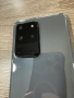 Samsung S20 Ultra, снимка 6