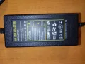 Захранване Адаптер 12 волта 5 ампера, снимка 4