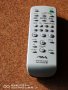 Aiwa RM-Z20065 / Sony / remote control