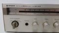 Ресивър Hitachi SR-4010, снимка 8