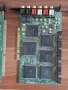 Звукова карта Yamaha DS 2416, снимка 3