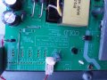 POWER BOARD , CVB46001, снимка 4