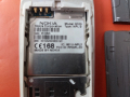 NOKIA 6100, снимка 4
