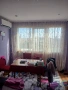 Prodavam apartamet, снимка 1