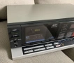 AIWA-AD-F660   (2), снимка 2