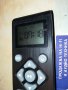 koenic remote with display 2206211246, снимка 12