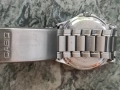 Касио., снимка 7