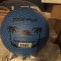 Плажна топка , снимка 1 - Волейбол - 35113307