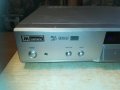 mustek 6chanel dvd receiver 2804211111, снимка 7