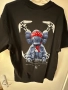 Тениски, снимка 9