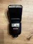 Светкавица Godox Ving V860III C, снимка 7