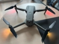 Продавам DJI Mavic Air 2 Fly More Combo , снимка 3