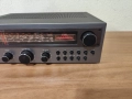 Продавам винтидж стерео ресийвър Universum VT23016M, снимка 6