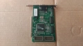 Видео карта Cirrus Logic CL-5446 1MB PCI, снимка 6