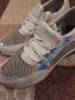 бели маратонки , снимка 2