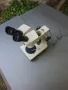 Olympus VMT 1x, 4x Stereo Microscope, снимка 4
