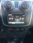 Dacia Sandero 1.2 LPG, снимка 11