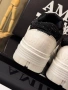 Amiri Дамски Маратонки👟Дамски Спортни Обувки Амири Код SK928, снимка 7
