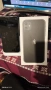 Iphone 11 128 GB орг.кутия, снимка 9