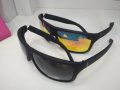 Galileum POLARIZED 100%UV Слънчеви очила, снимка 2