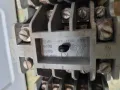 контактори 10А и 4А, снимка 3