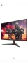 Монитор AOC  IPS FULL HD 144Hz, снимка 7