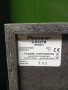 Тонколони PIONEER 5.0 , снимка 9