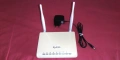 ZyXEL 3-в-1 Router/AP/Range Extender/Bridge, снимка 2