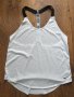 Nike SOLID TANK - страхотен дамски потник, снимка 5