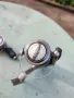 Shimano Exage 2500 FD , снимка 5