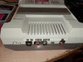 Nintendo 999, снимка 3