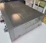 Интегриран стерео усилвател Technics
mod. SU-VZ220

, снимка 7