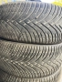 4бр зимни гуми 235-55-17, снимка 3
